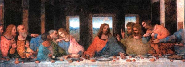 disciples-d54754d.jpg