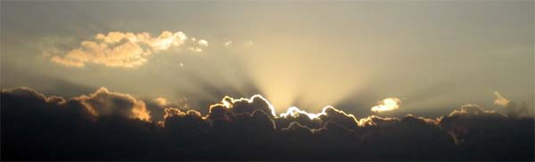 jesus-coming-clouds-74544.jpg