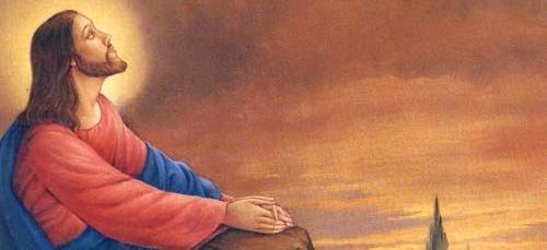 jesus-willcome-praying.jpg