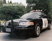 Picture 22--police-car.jpg