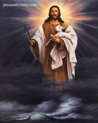 hd wallpaper of jesus. for a wallpaper of Jesus