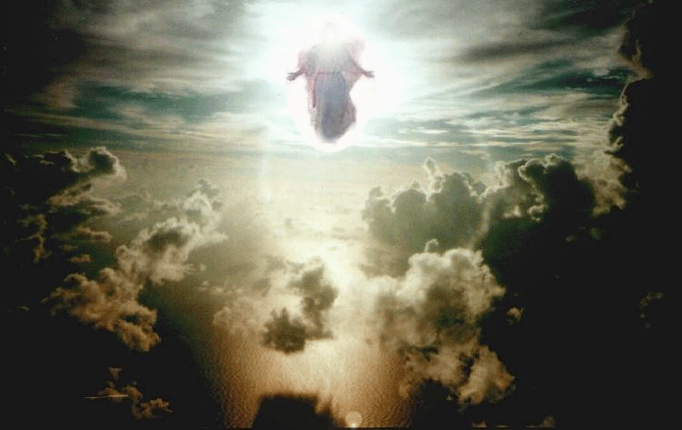 20p312-jesus-clouds.gif