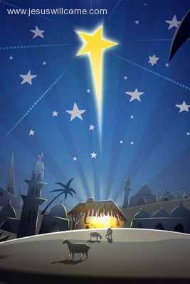 10p-4014-nativity-iphone.jpg