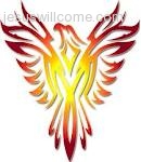 10p-893-fenix.jpg