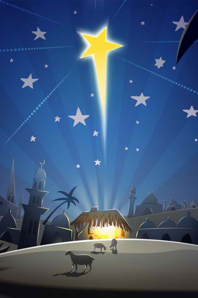 11p-4000-nativity-iphone.jpg