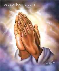 15p-3760-praying-hands.jpg